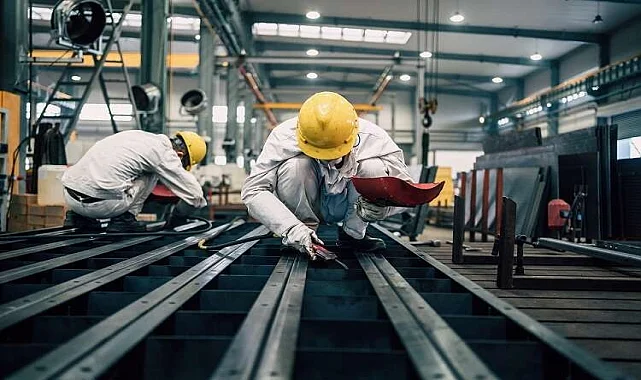 Ayaş Anahtar Teslim Taşıma